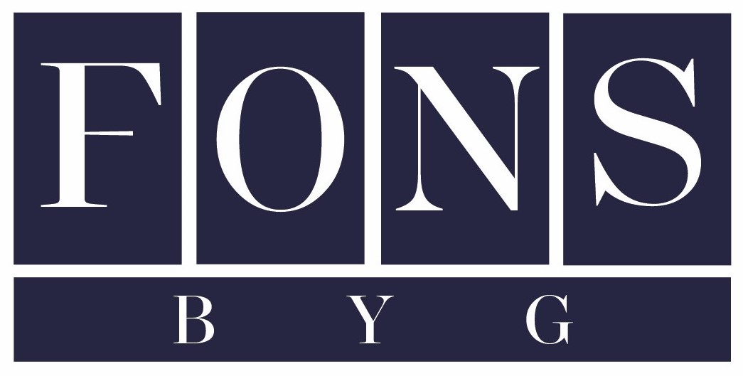 FONSByg